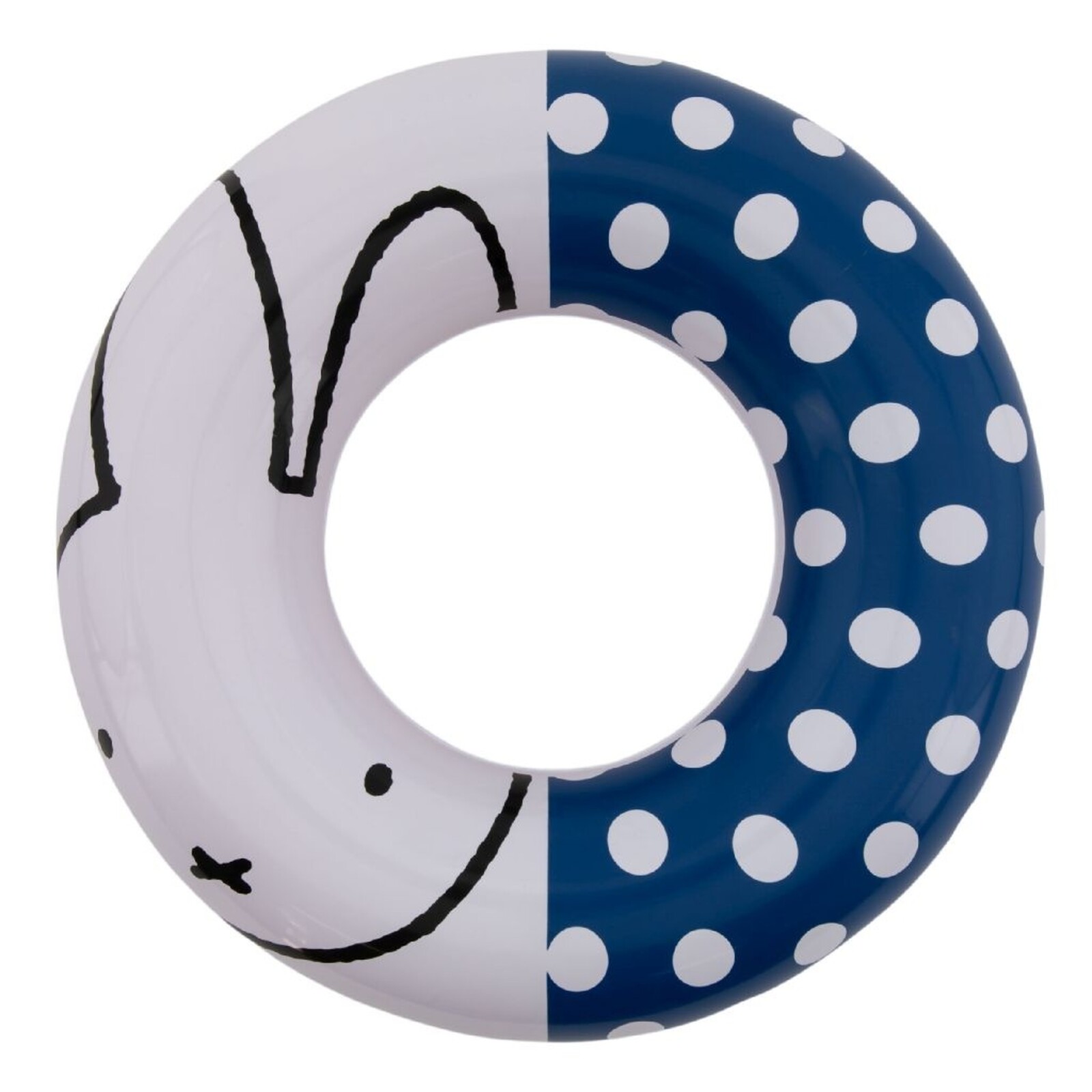 Miffy Schwimmring 50 cm