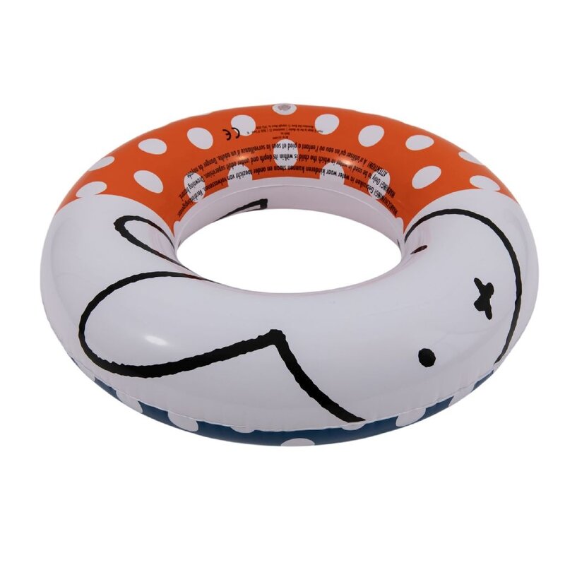 Miffy Schwimmring 50 cm