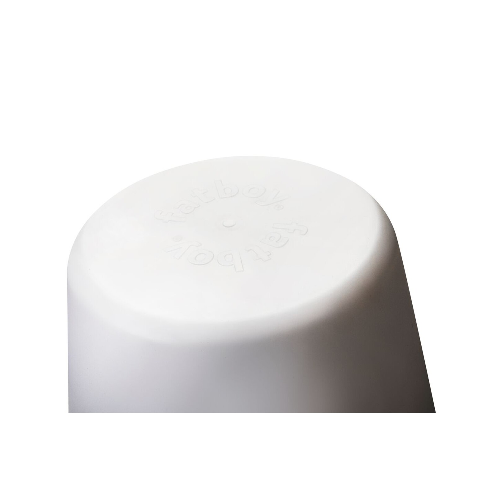 Edison the Petit x miffy