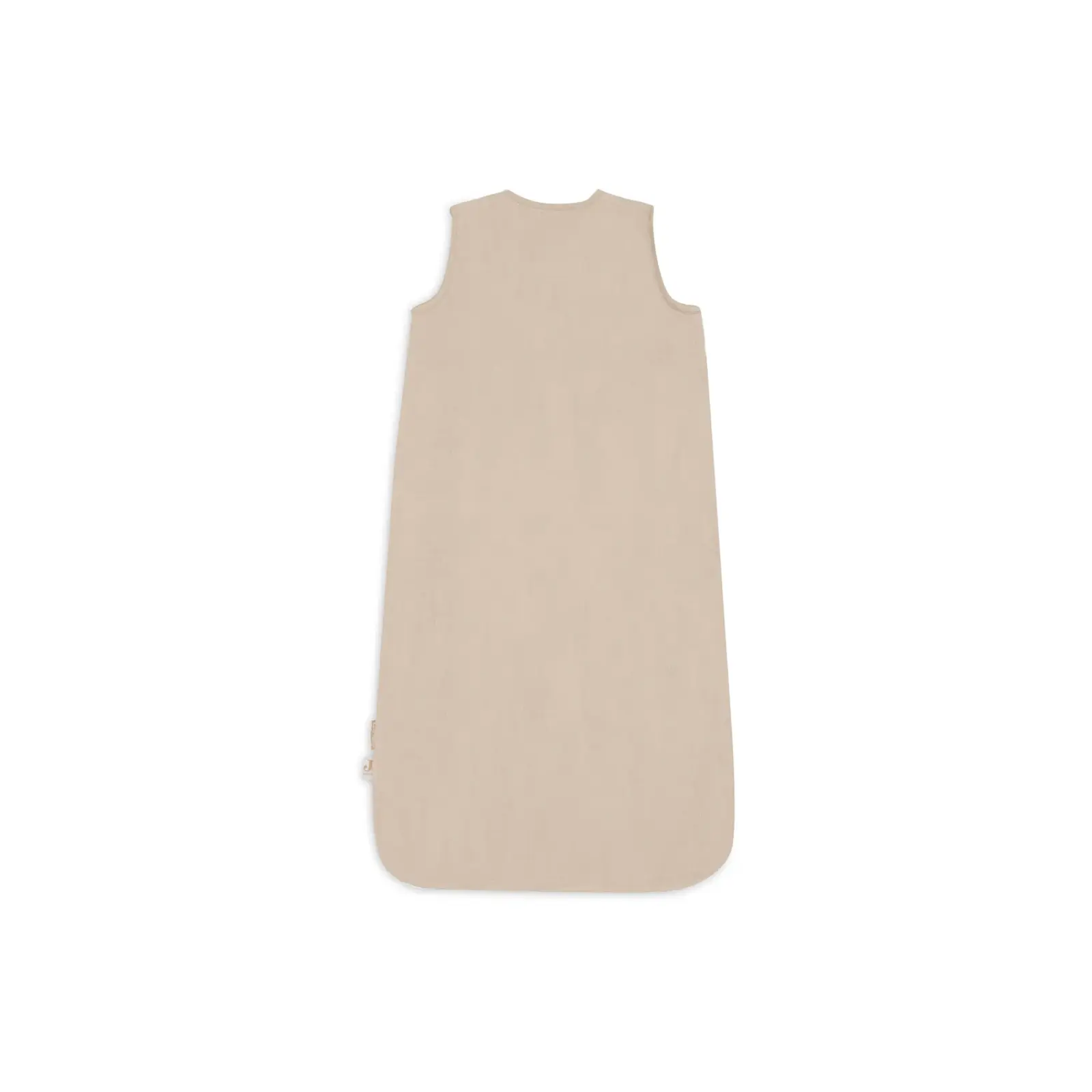 Musselin-Schlafsack 110 cm - Miffy Family Farm