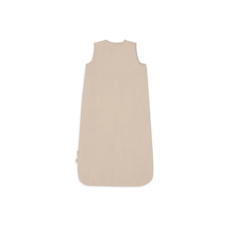 Muslin sleeping bag 110cm - Miffy Family Farm