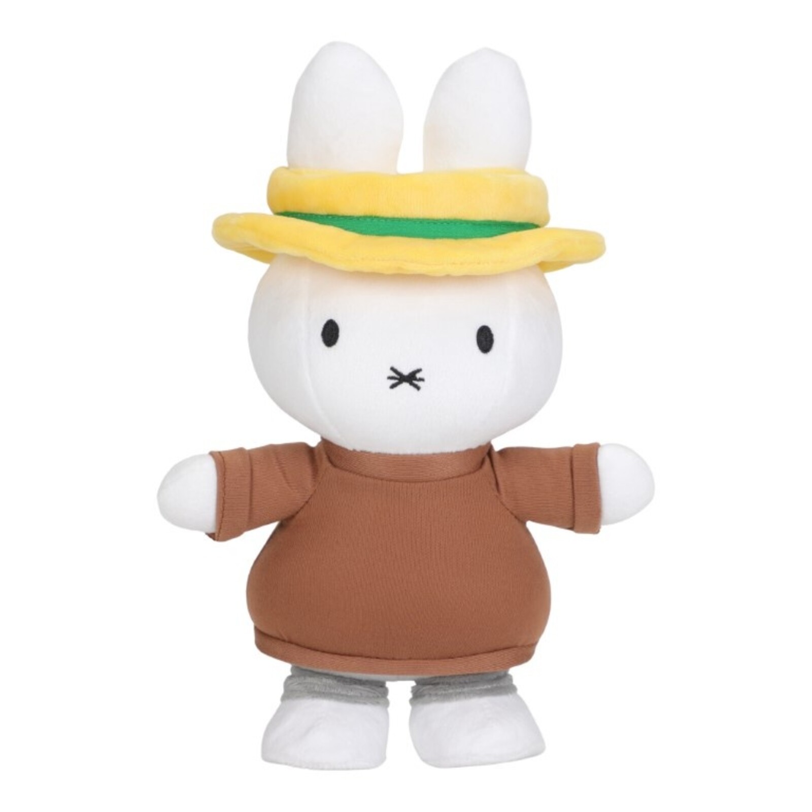 Grandpa Bunny 28 cm