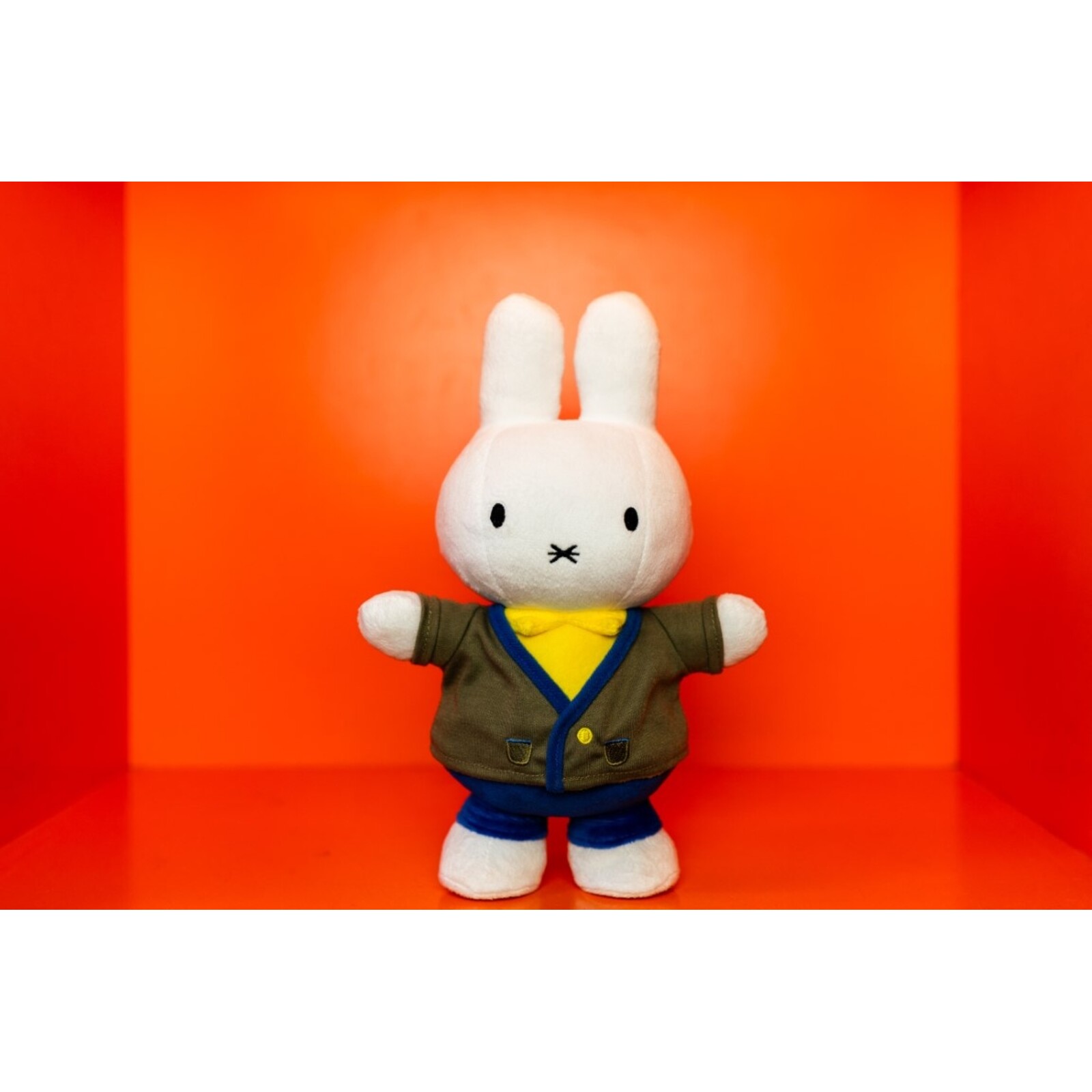 Papa 28 cm