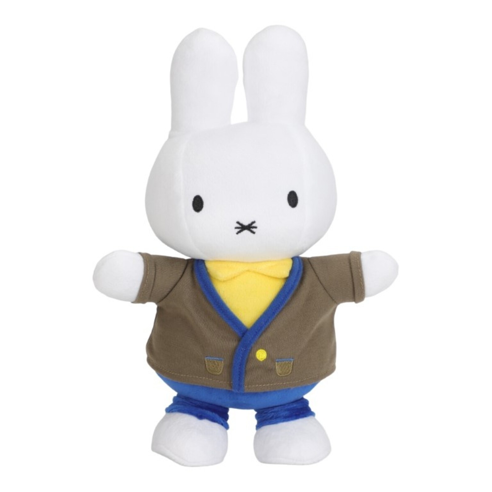Papa 28 cm