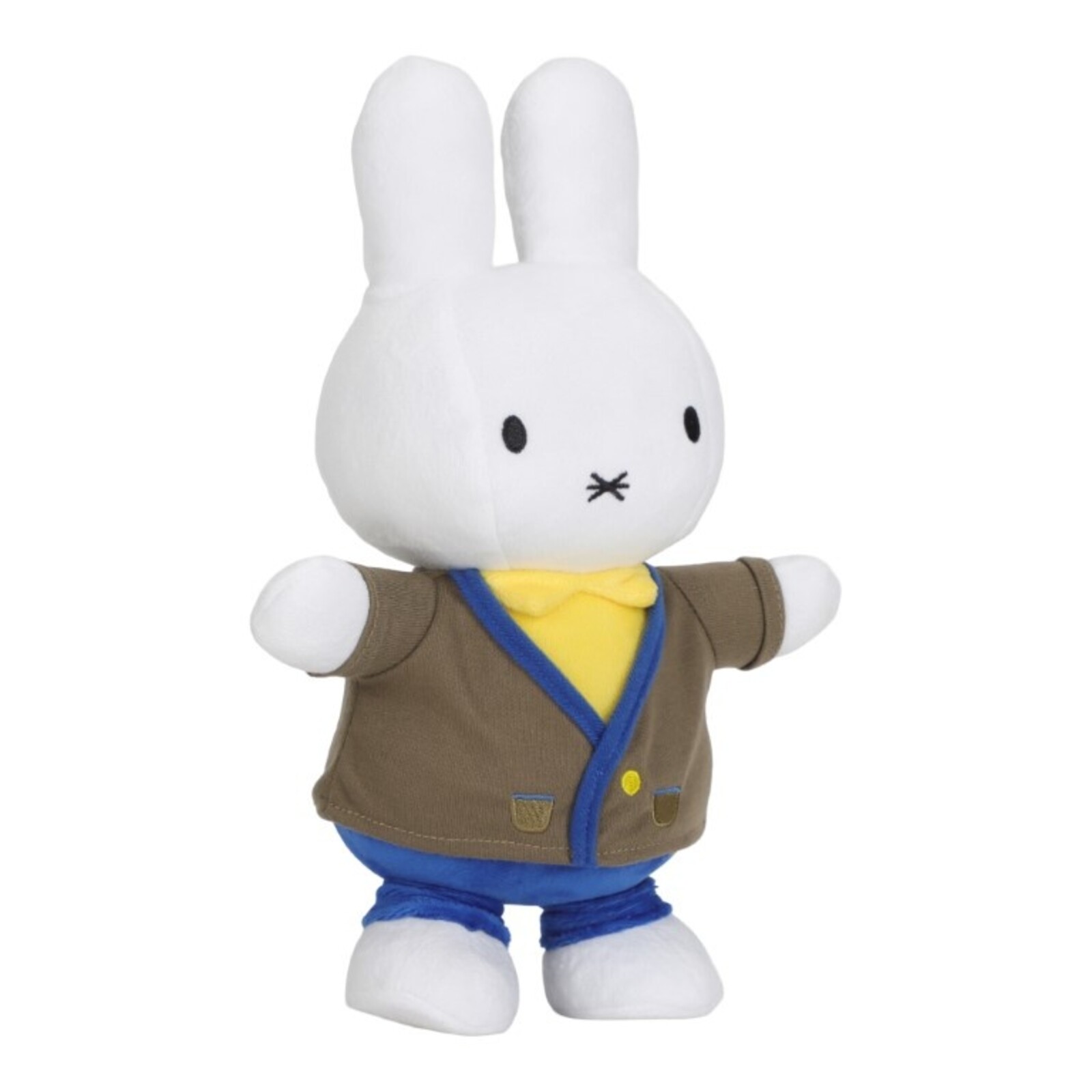 Papa 28 cm