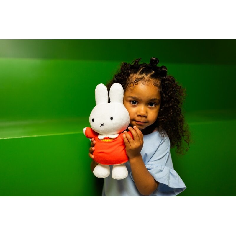 Moeder Pluis 28 cm