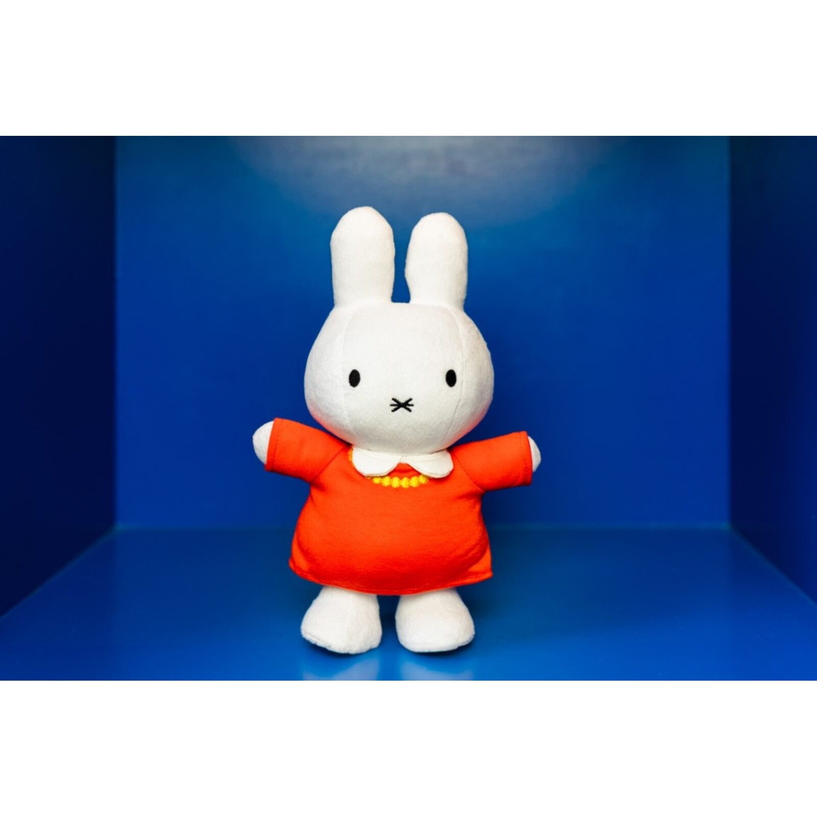 Moeder Pluis 28 cm