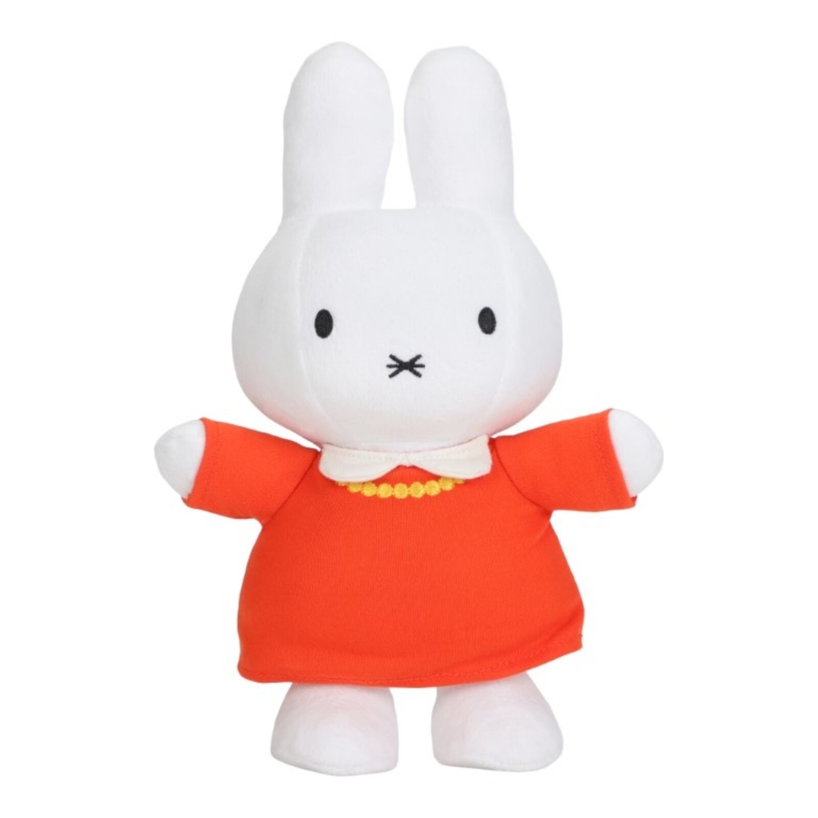 Mother Bunny 28 cm