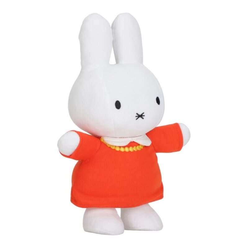 Moeder Pluis 28 cm