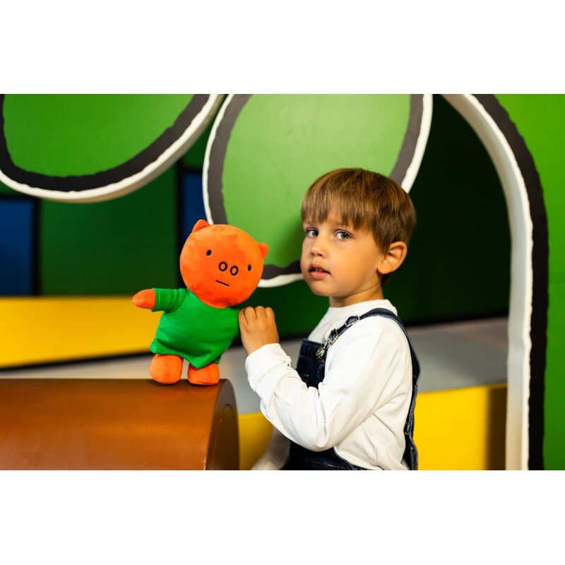 Betje Big 21 cm