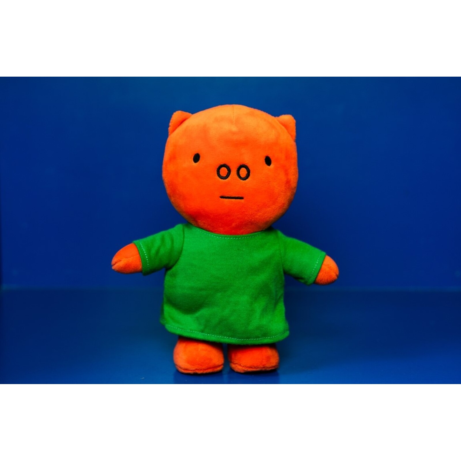 Betje Big 21 cm