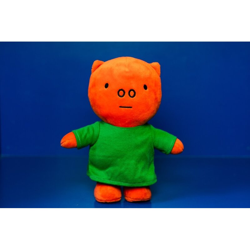 Betje Big 21 cm