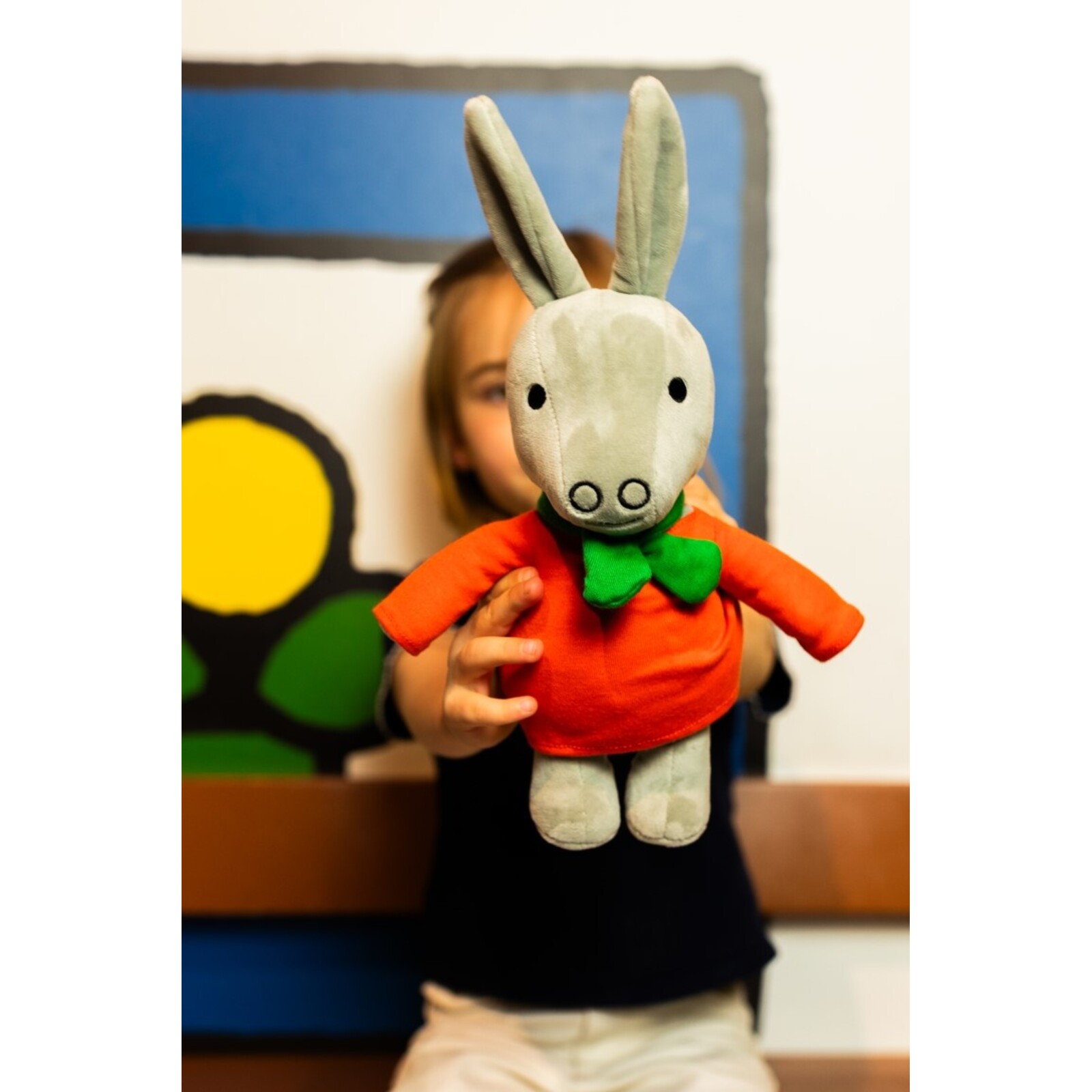 Ida 31 cm