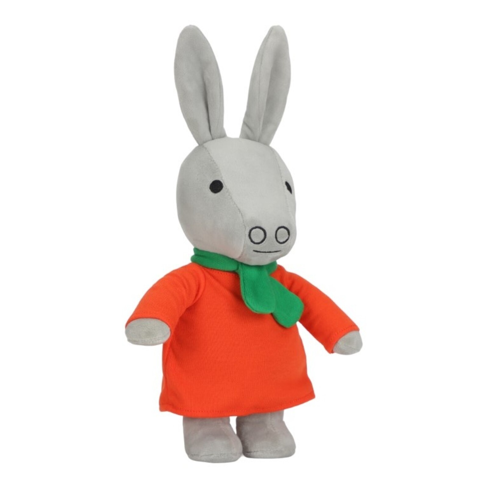Donna Donkey (Ida) 31 cm