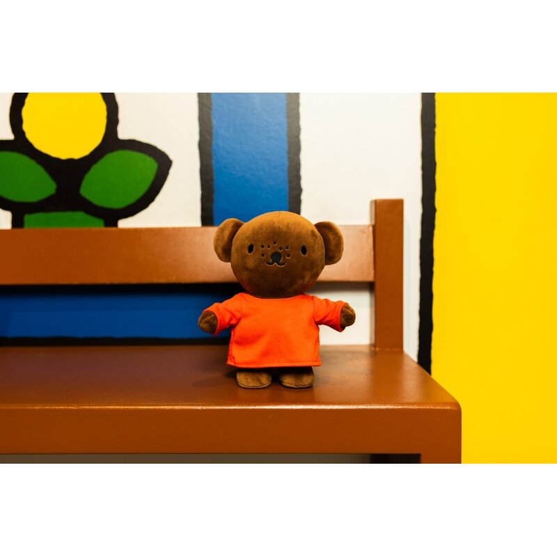 Barbara Bär23 cm