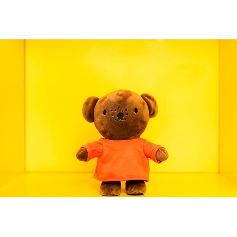 Barbara Bear 23 cm