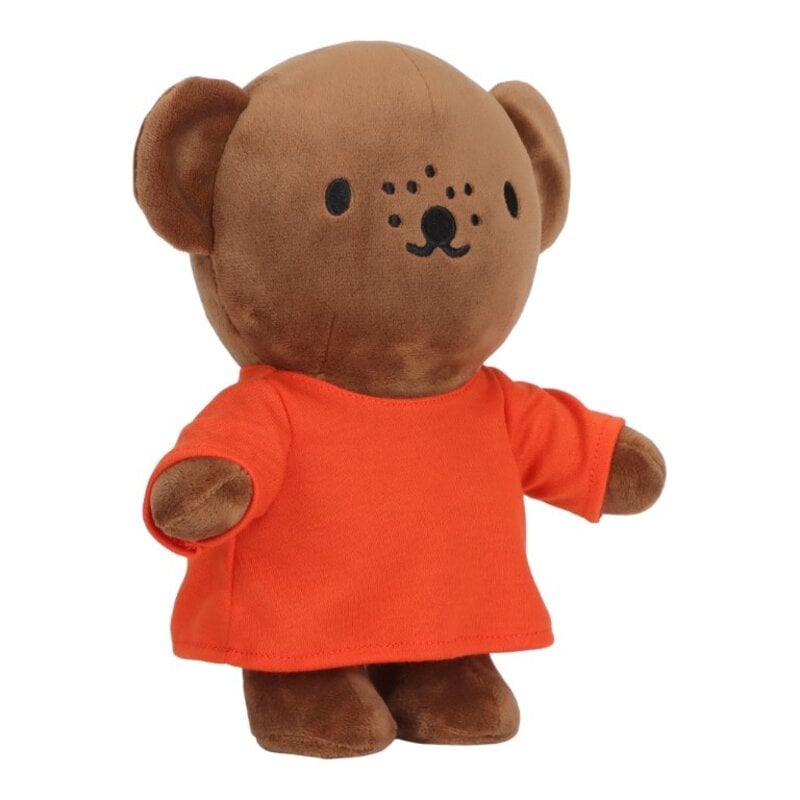 Barbara Bear 23 cm