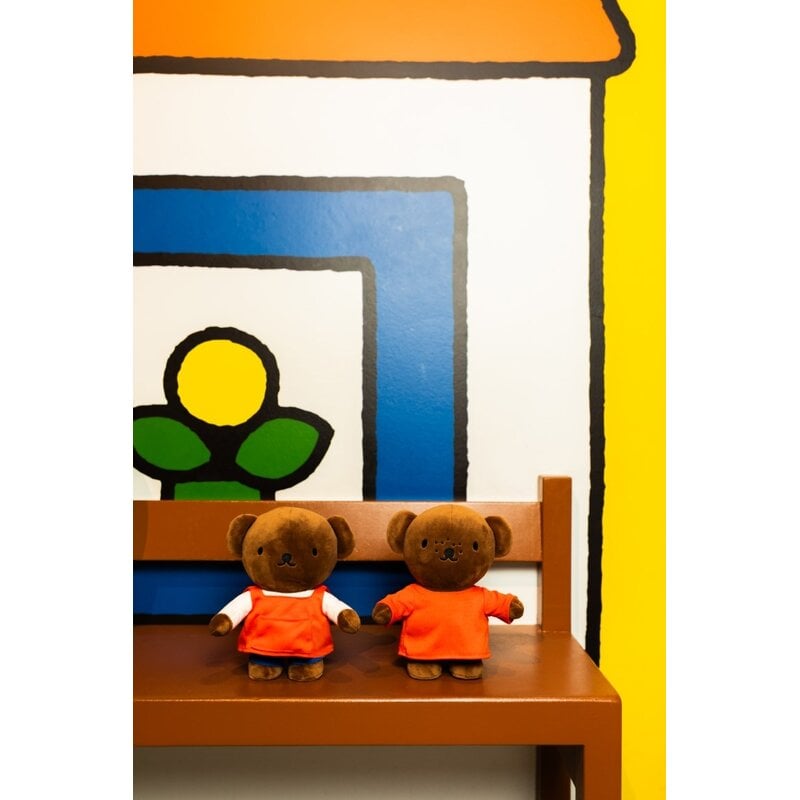 Boris Bär 23 cm