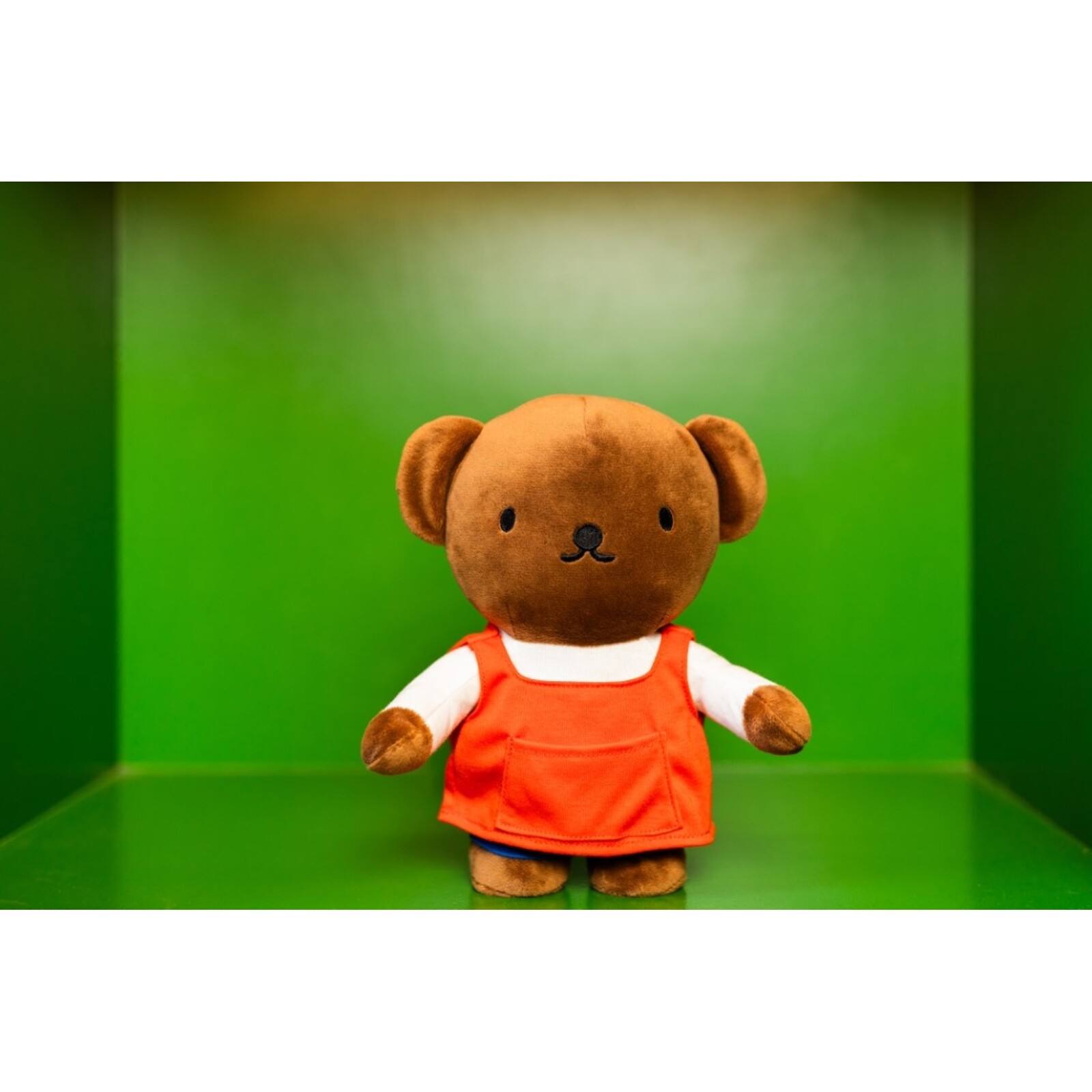 Boris Bär 23 cm