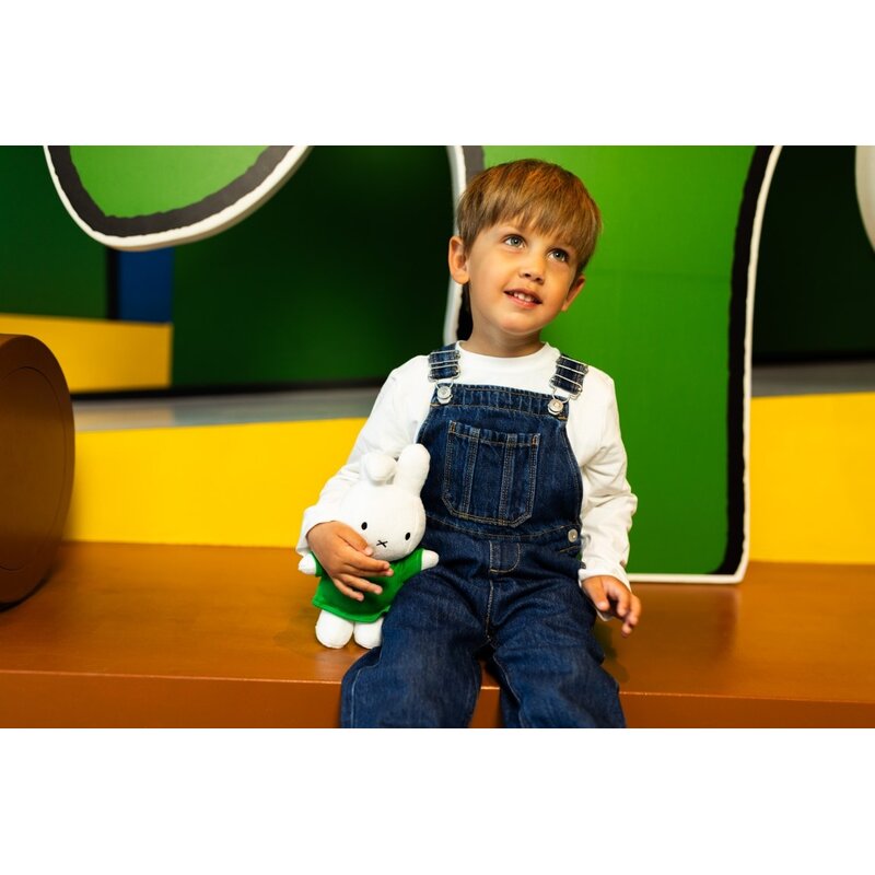 Dan 23 cm