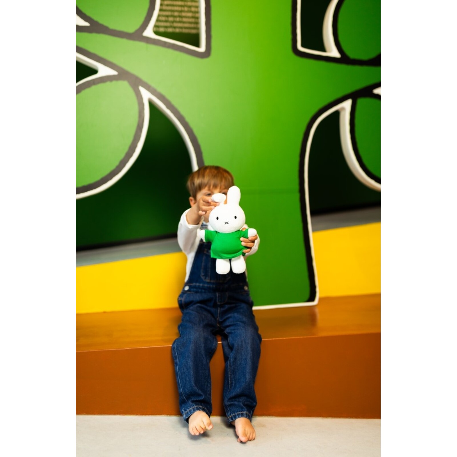 Dan 23 cm