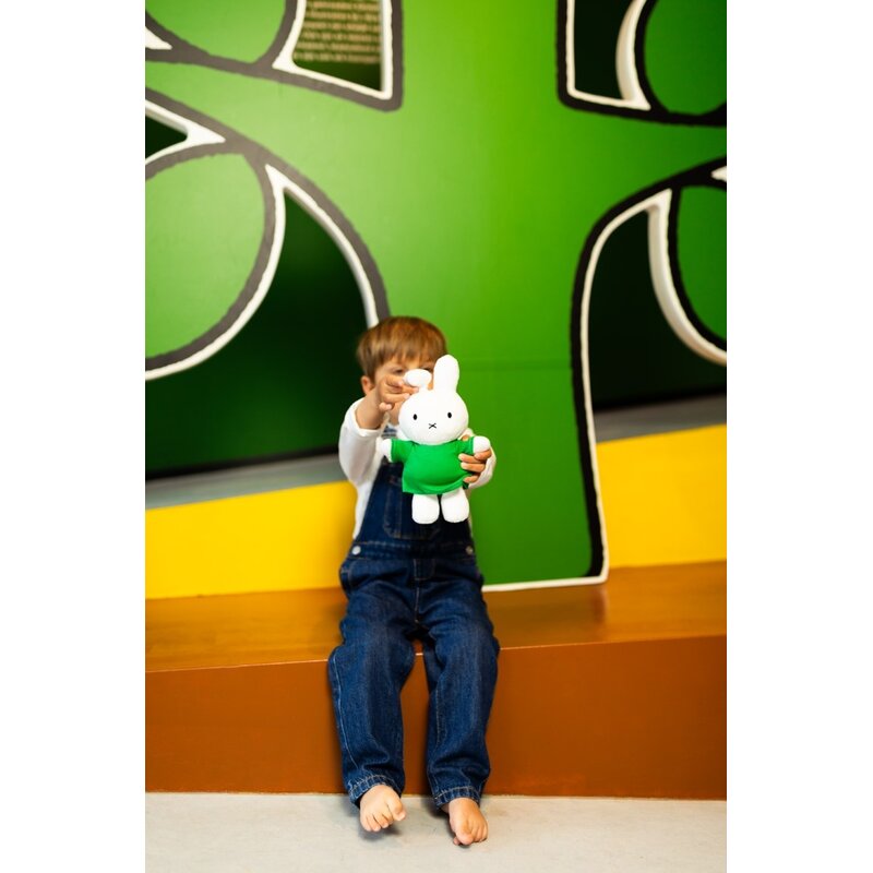 Daan 23 cm