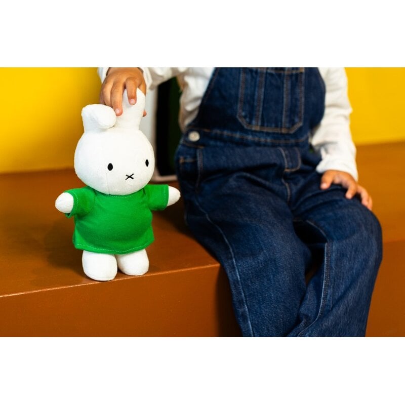 Daan 23 cm