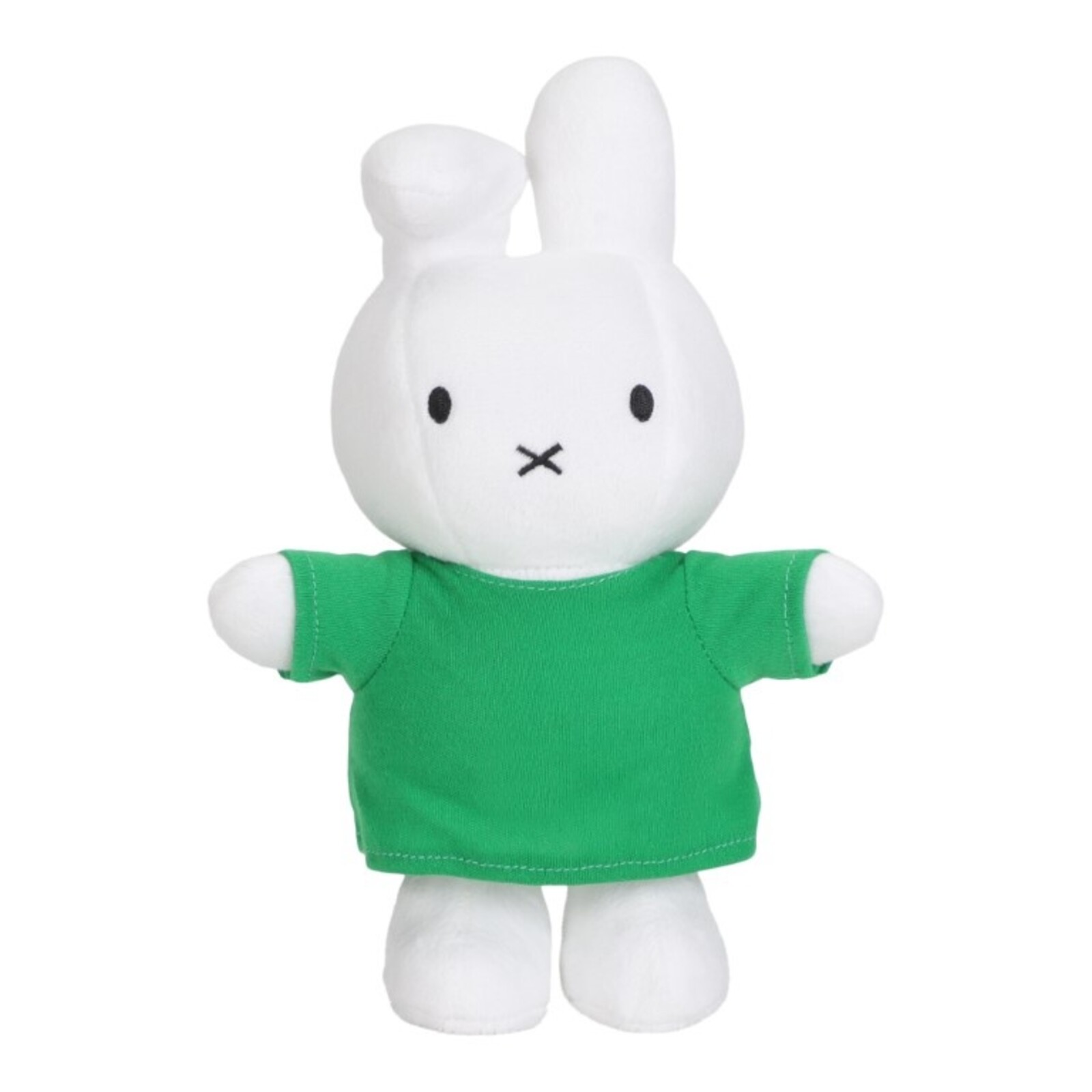 Daan 23 cm
