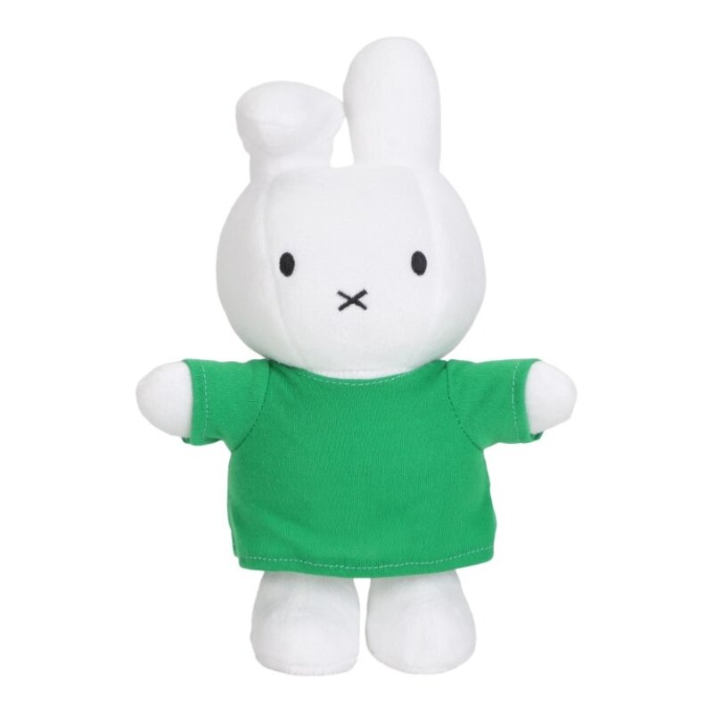 Daan 23 cm