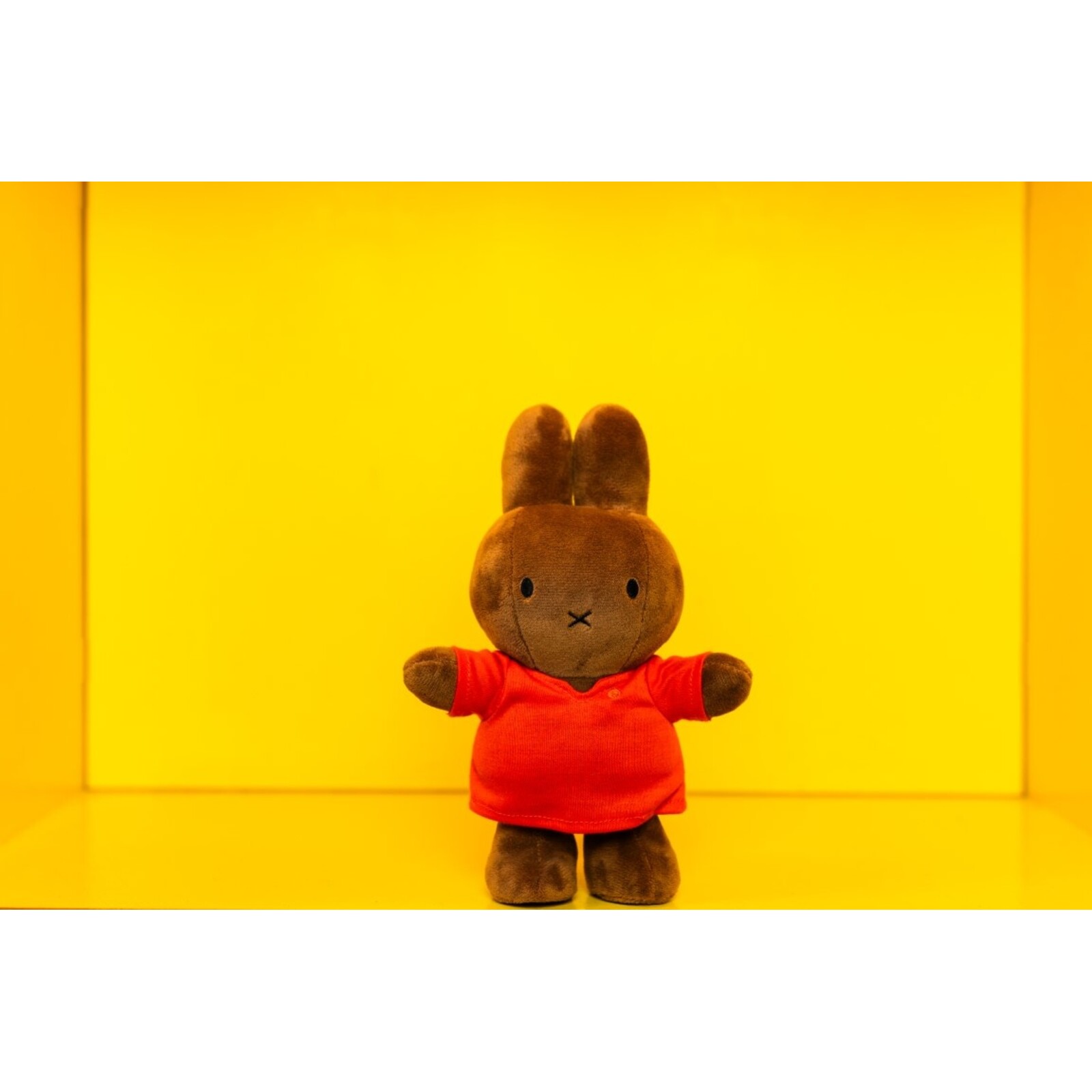 Nina 23 cm