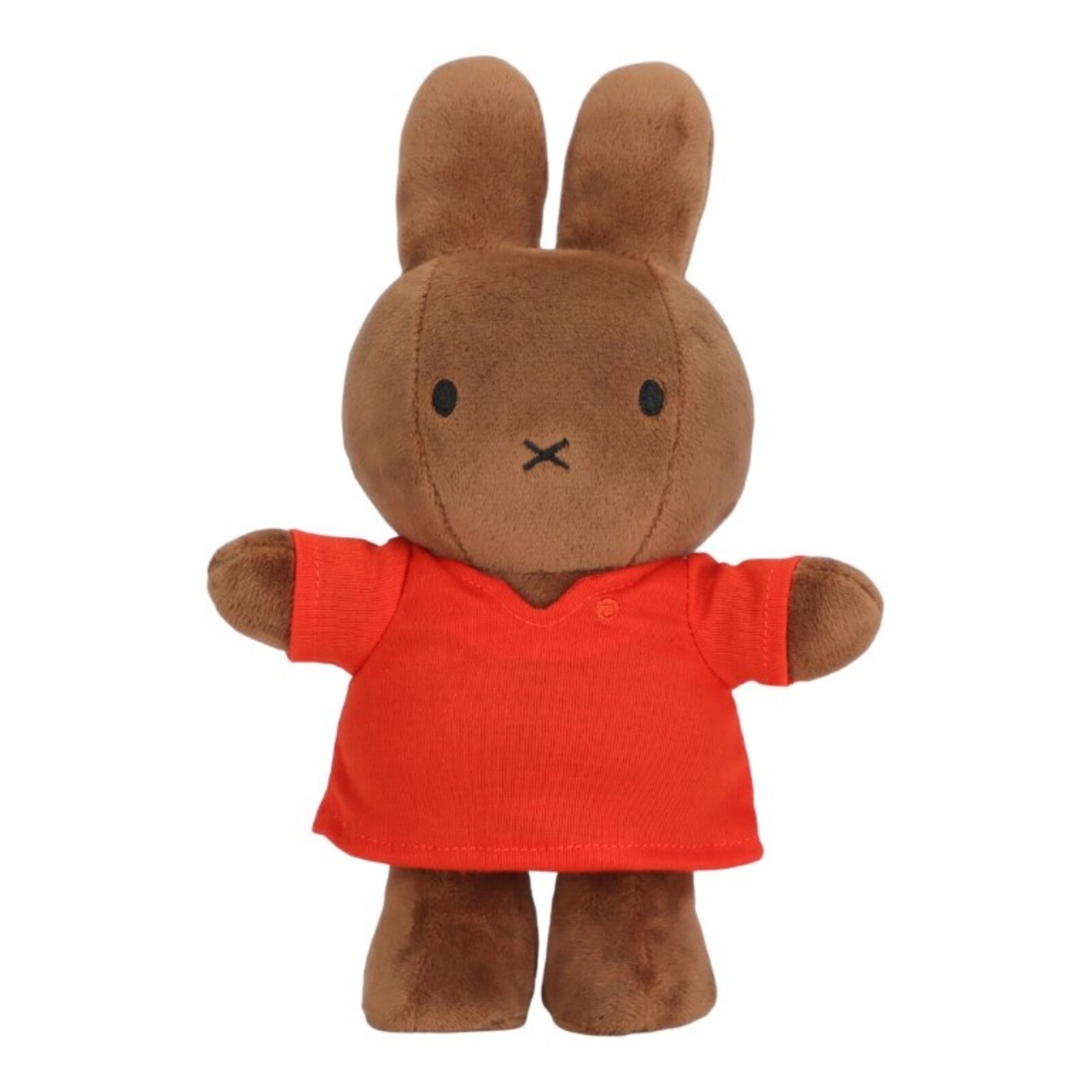 Nina 23 cm