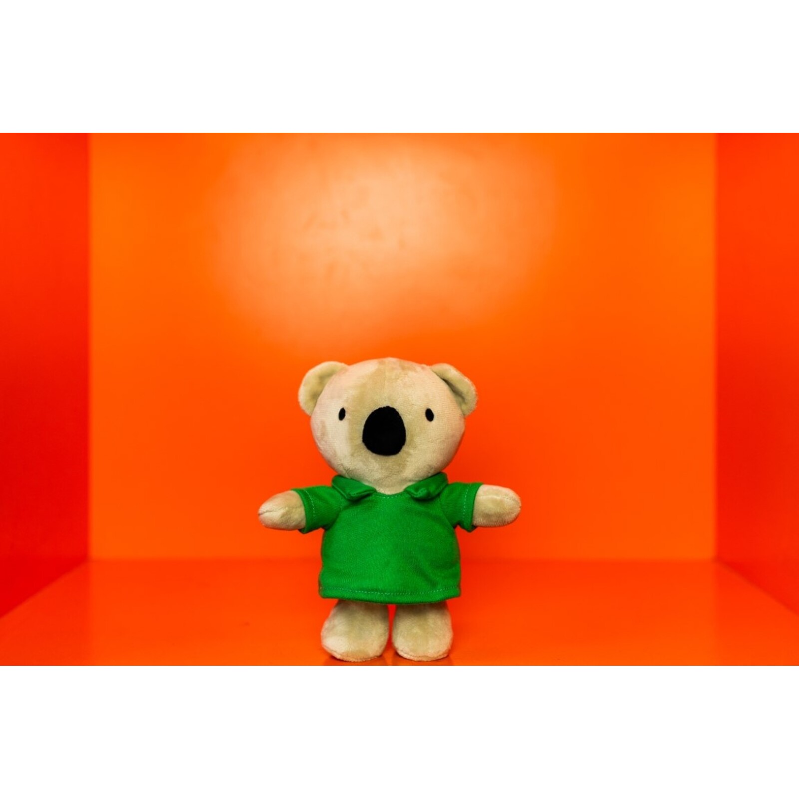 Ko de Koala 18 cm