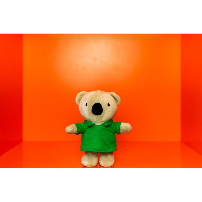 Ko de Koala 18 cm