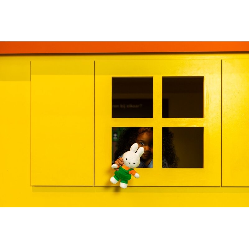 kleine hase 21 cm