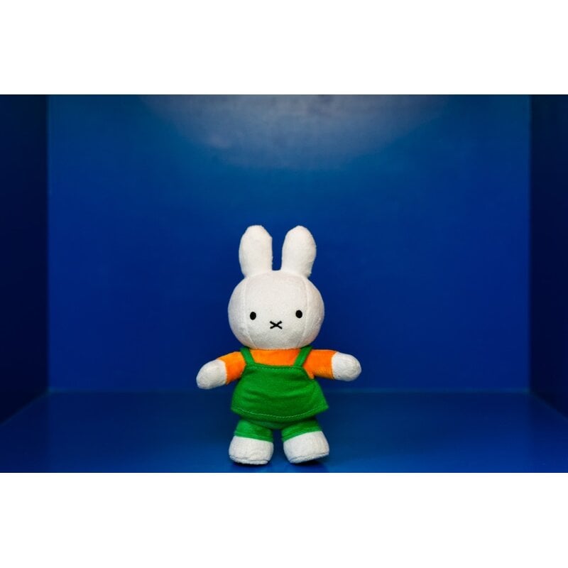 Kleine Pluis 21 cm