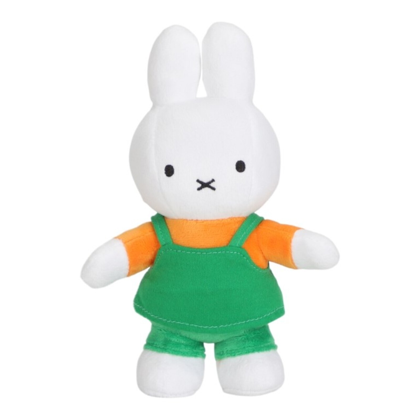 kleine hase 21 cm