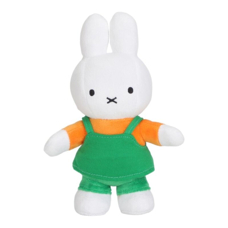 Kleine Pluis 21 cm