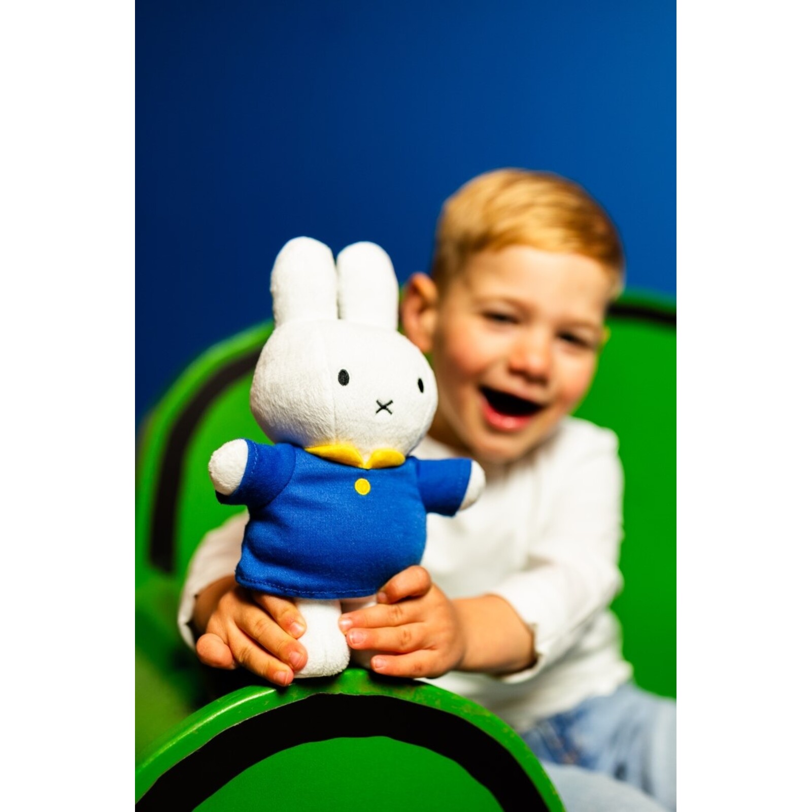 Miffy 23 cm