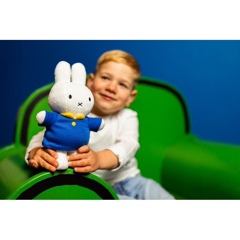 Miffy 23 cm