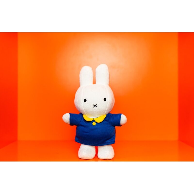 Miffy 23 cm
