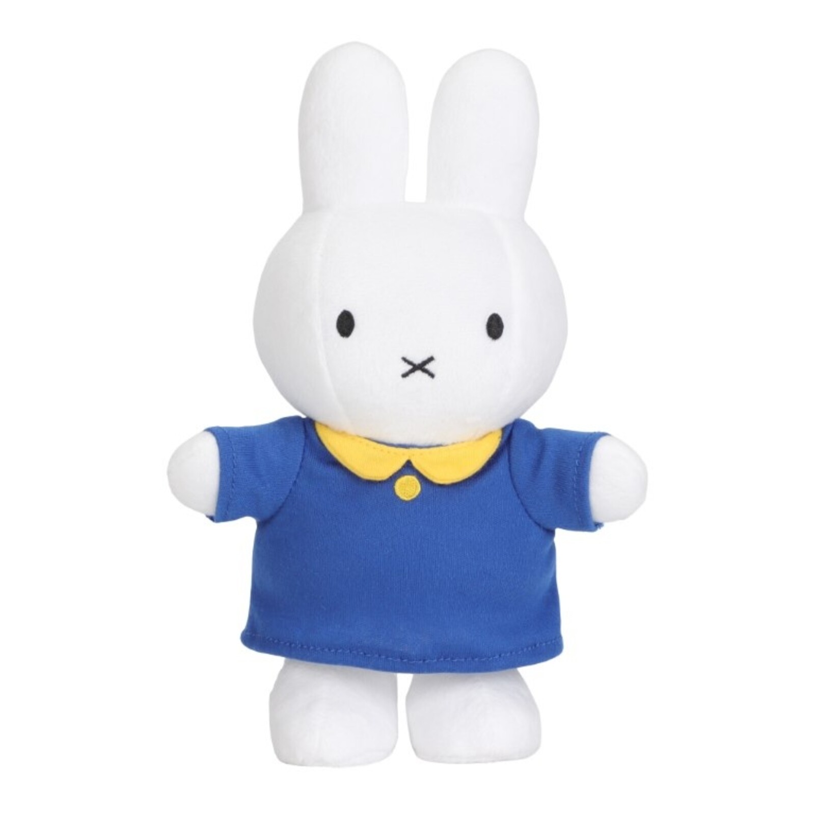 Miffy 23 cm