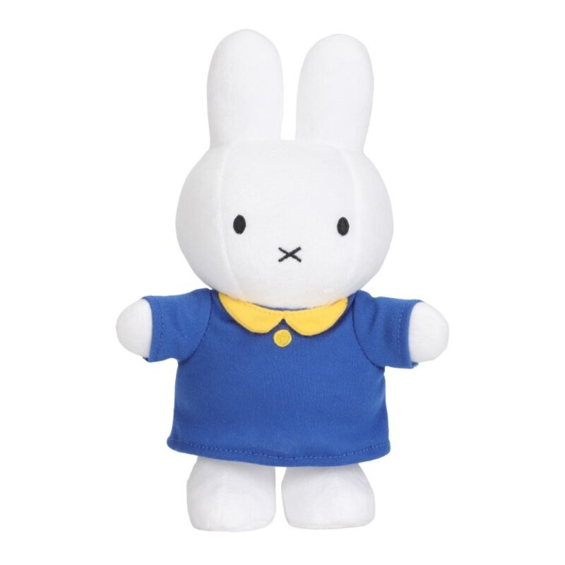 Miffy 23 cm