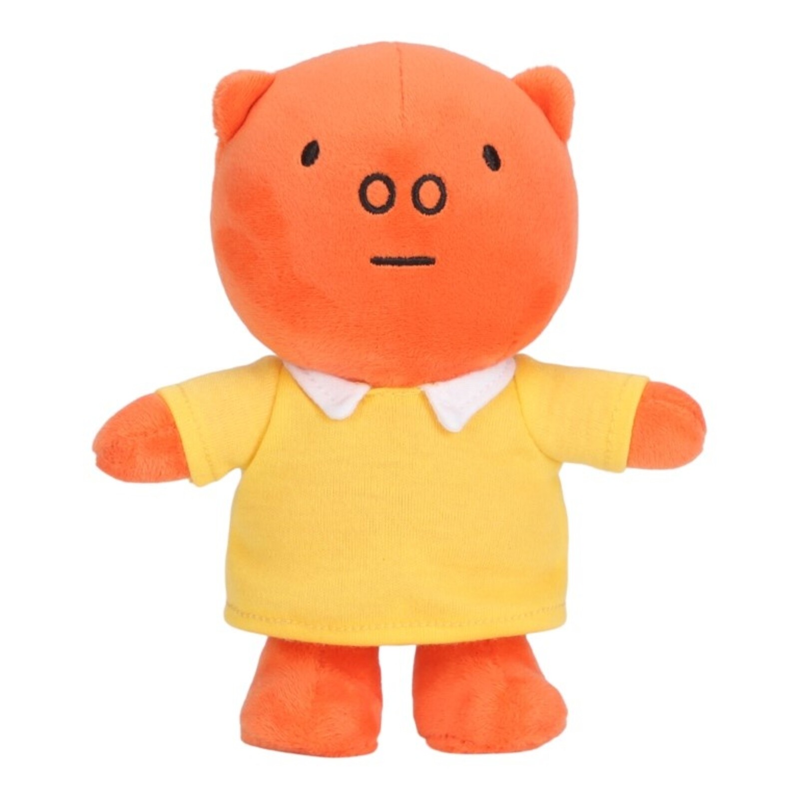 Grunty Pig 17 cm