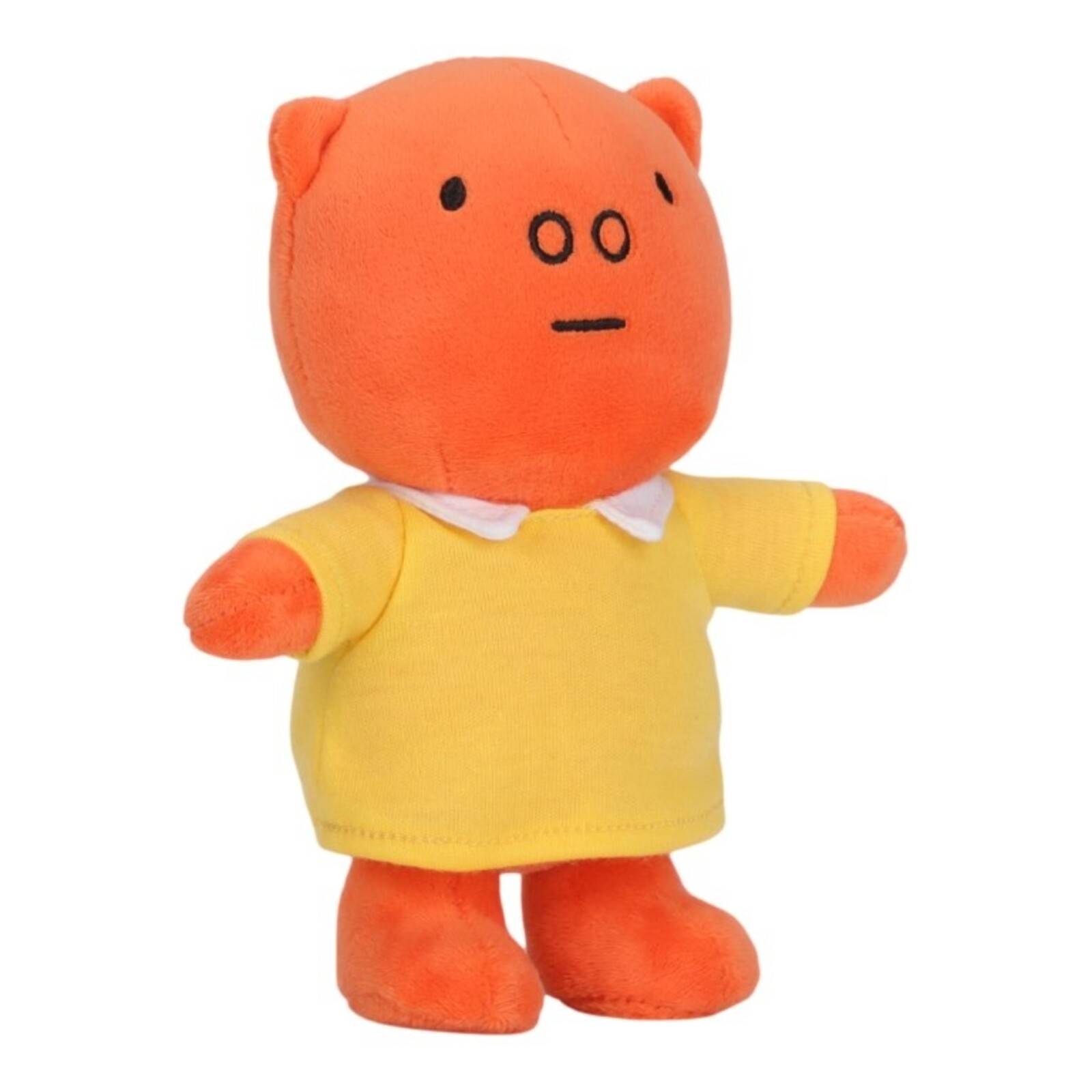 Grunty Pig 17 cm