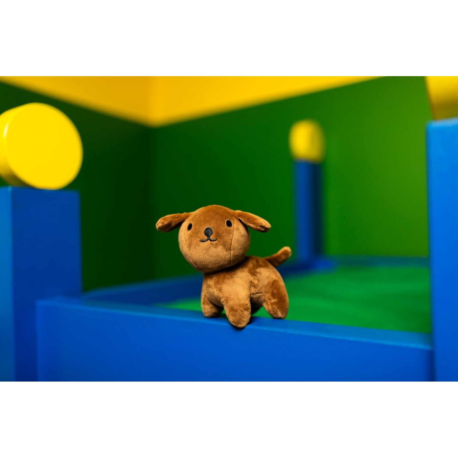 Snuffie 13 cm