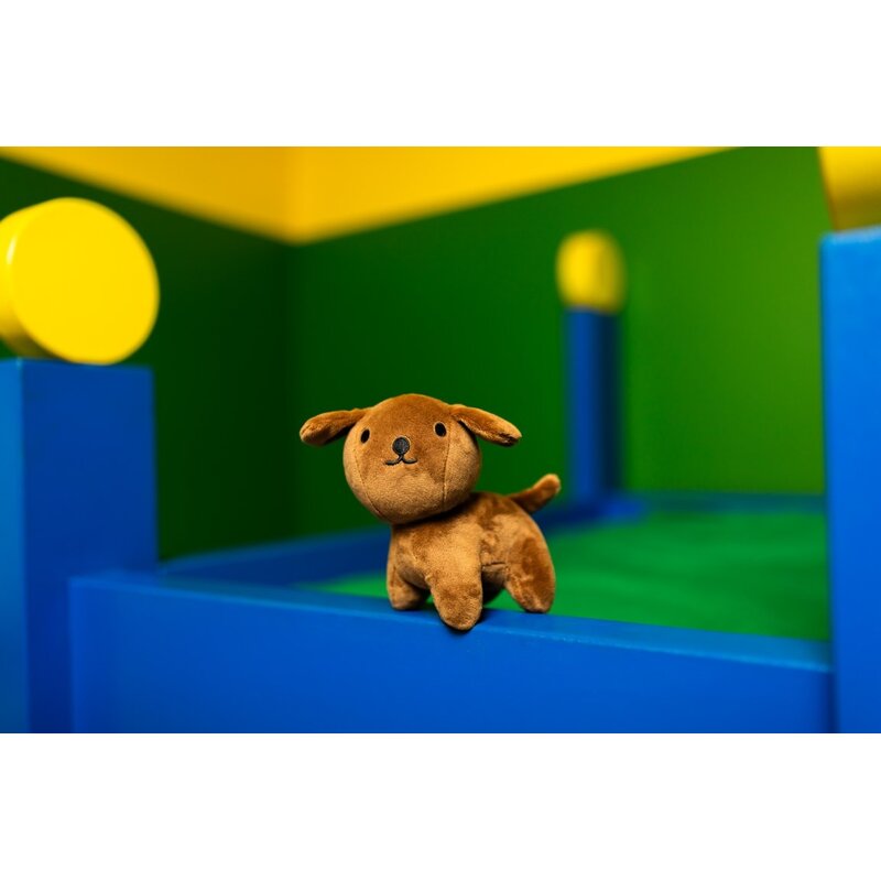 Snuffie 13 cm