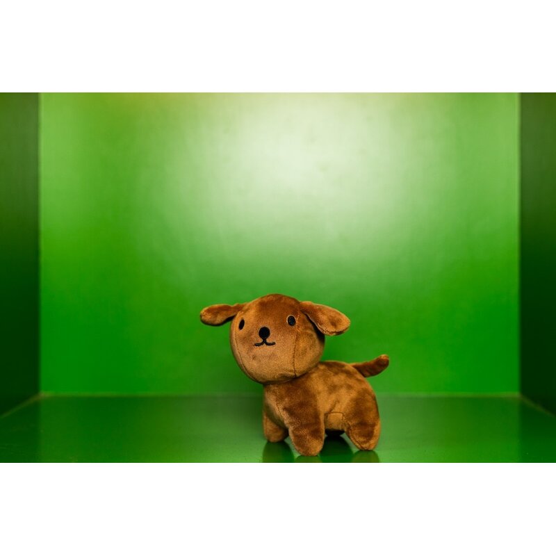 Snuffy 13 cm