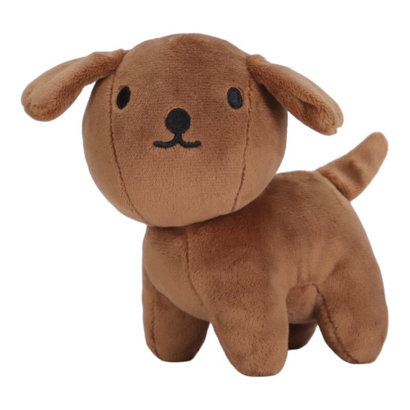 Snuffy 13 cm