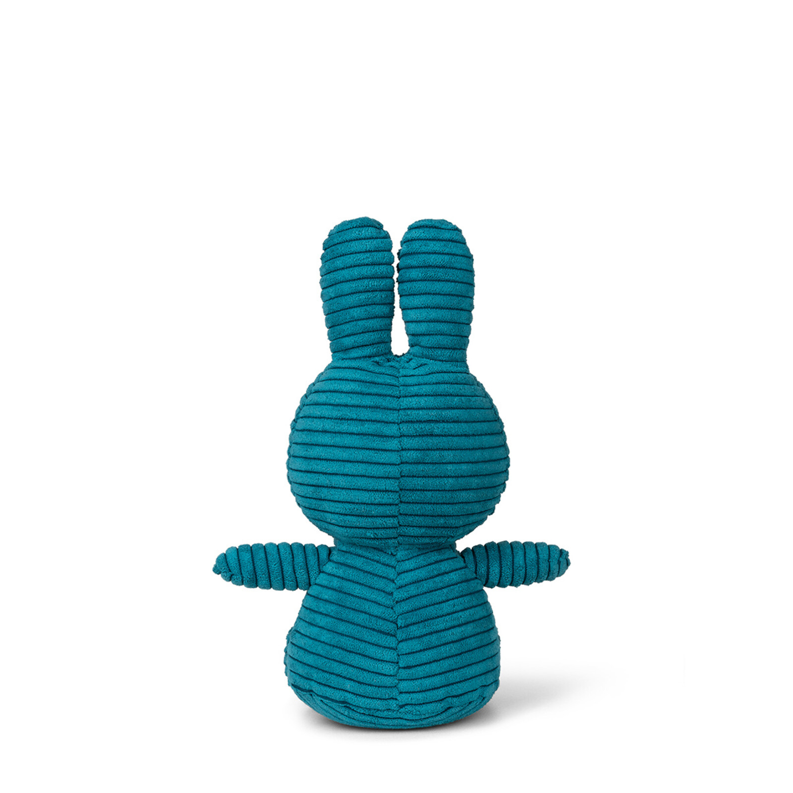 Miffy ECO Cord – 23 cm – Nordsee
