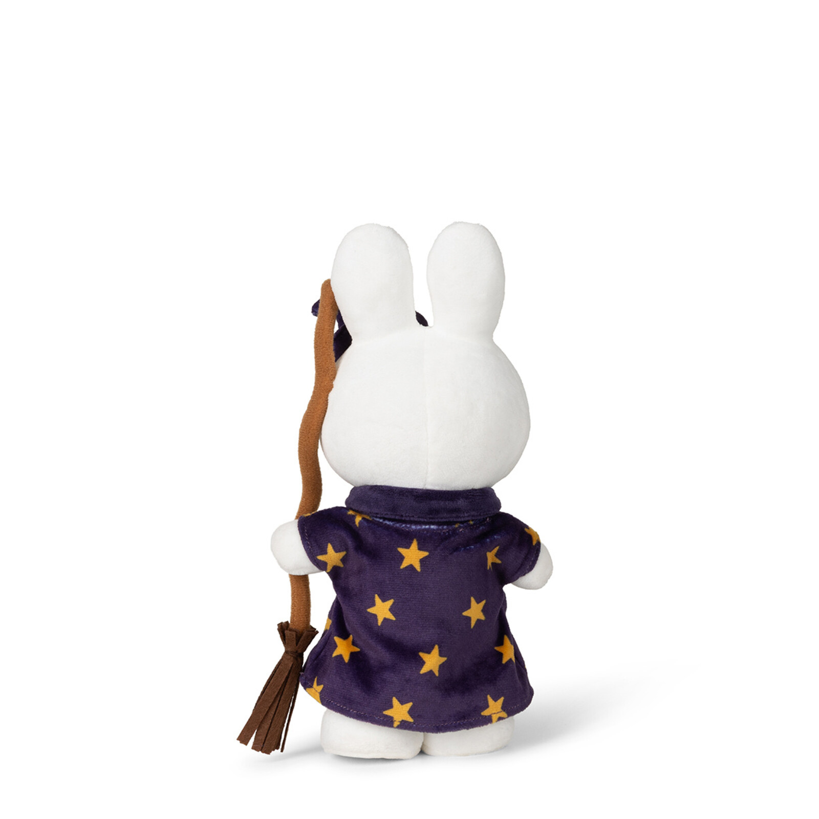 Miffy Stehendes Halloweenkostüm - 24 cm